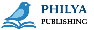 Philya header logo