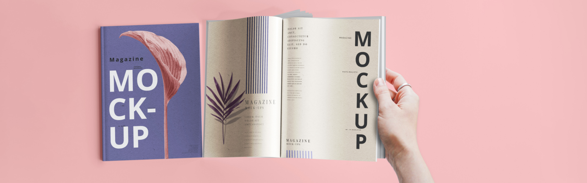 Printing Press Industry Sees Surge in Demand for Sustainable Printing Materials