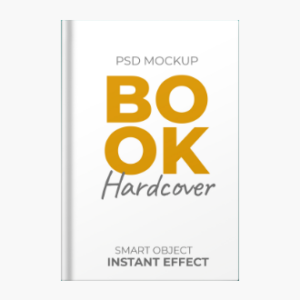 Custom Office Envelope